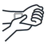 appliquer-200x200 - Heka patch