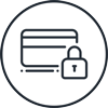 paiement-securise-icon - Heka patch