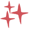 starsx3-ce565d - Heka patch