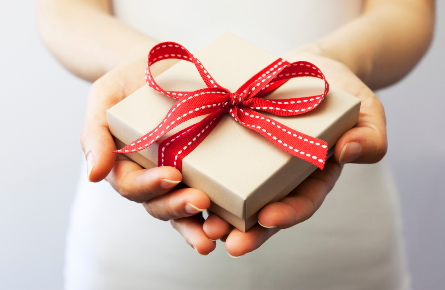 33 idées cadeaux bien-être