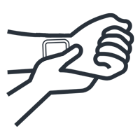 appliquer-200x200.png