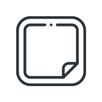 detacher-200x200.png