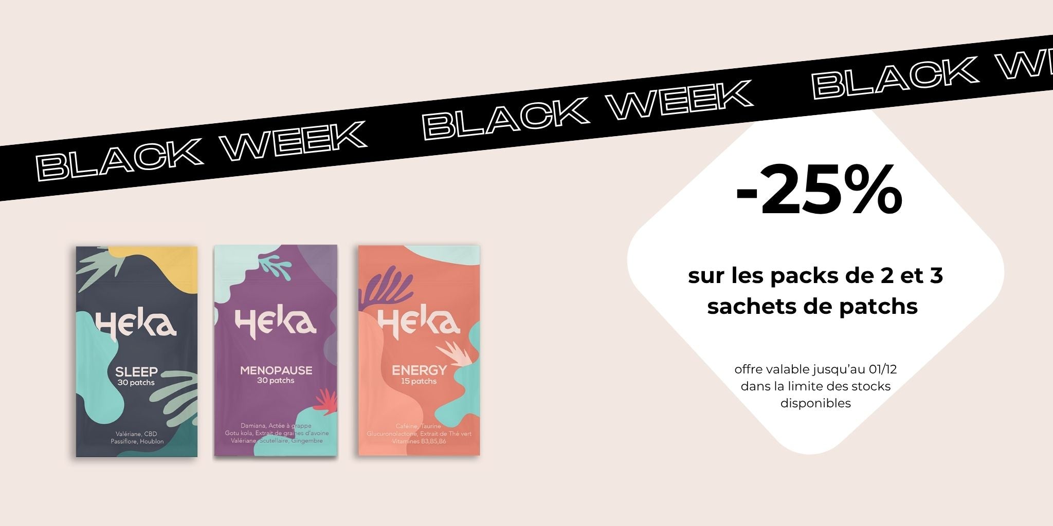 header-black-week-2025.jpg