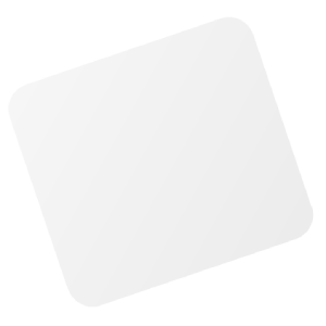 patch-axe-crop.png