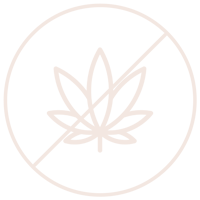 picto-produit-sans-thc-light.png